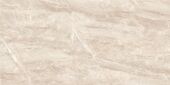Mainstream Beige Керамогранит бежевый 60x120 Полированный Mainstream Beige Керамогранит бежевый 60x120 Полированный