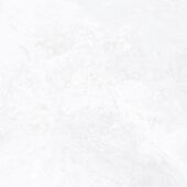 Материка Уайт Керамогранит белый 80х80 матовый карвинг