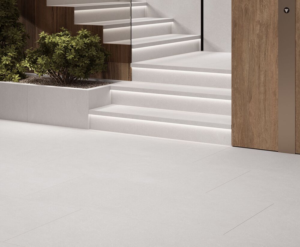 Attol White