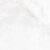 Advance White Керамогранит белый 80х80 сатинированный Advance White Керамогранит белый 80х80 сатинированный
