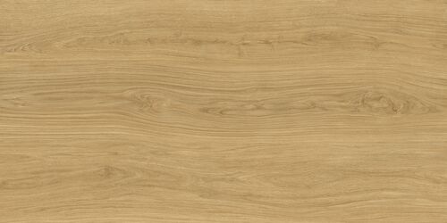 Дориан Керамогранит янтарный LP6012G0821R8 59,5х119,1 матовый+гл.чернила