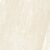 Solitary Flakes Керамогранит 60х60 Матовый Solitary Flakes Керамогранит 60х60 Матовый
