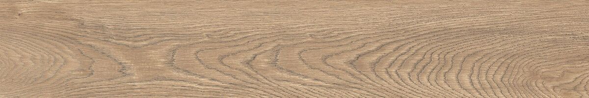 Navona Beige PRO Керамогранит бежевый K948011R0001LPEB 19,7х119,7 R10 STR