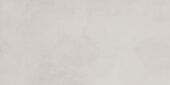 Эволюшн Бланко Керамогранит белый SG50001020R 59,5х119,1 матовый карвинг