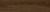 Polo Choco Керамогранит шоколадный K952685R0001LPET 19,7х79,7