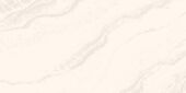 Solo Avorio Керамогранит кремовый LP6012G0561R 59,5х119,1 глянцевые чернила
