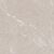 Pietra Grigio Керамогранит светло-коричневый 60х60 матовый карвинг Pietra Grigio Керамогранит светло-коричневый 60х60 матовый карвинг