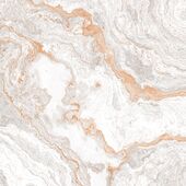 Грэй Керамогранит светлый полированный K-1606/LR 60х60