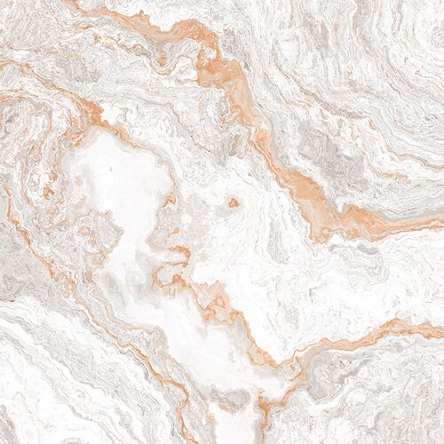 Грэй Керамогранит светлый полированный K-1606/LR 60х60