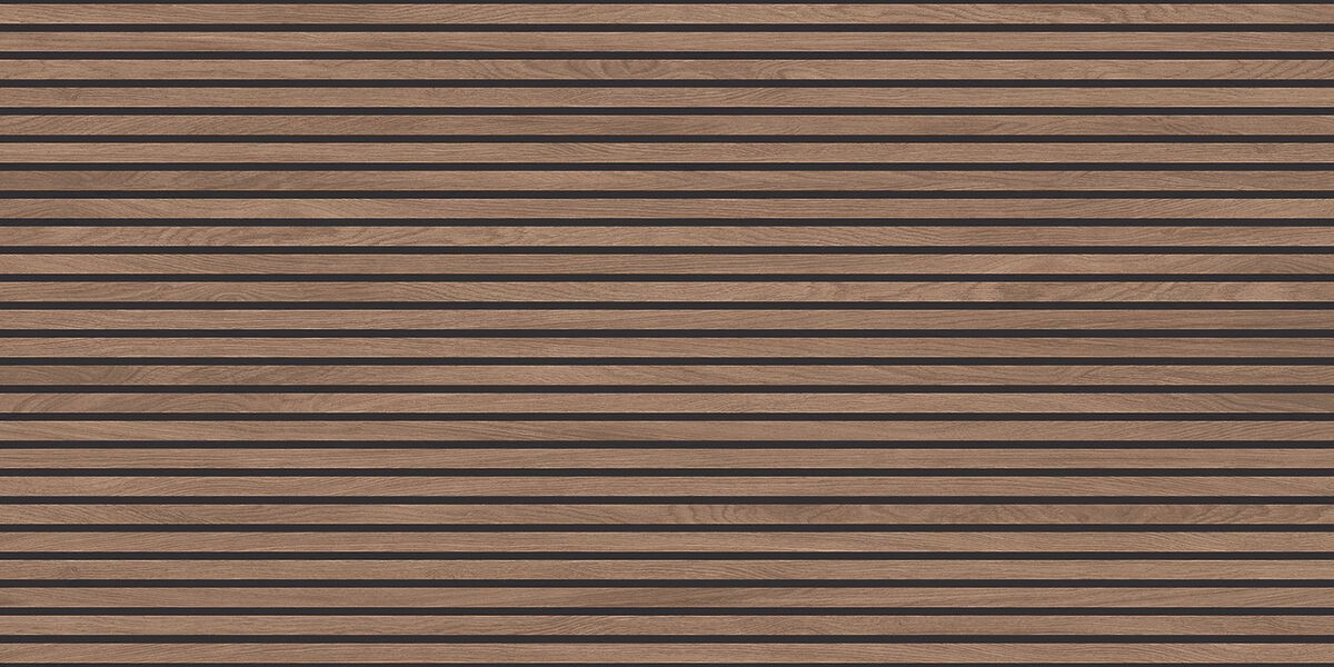 Вариация 2
