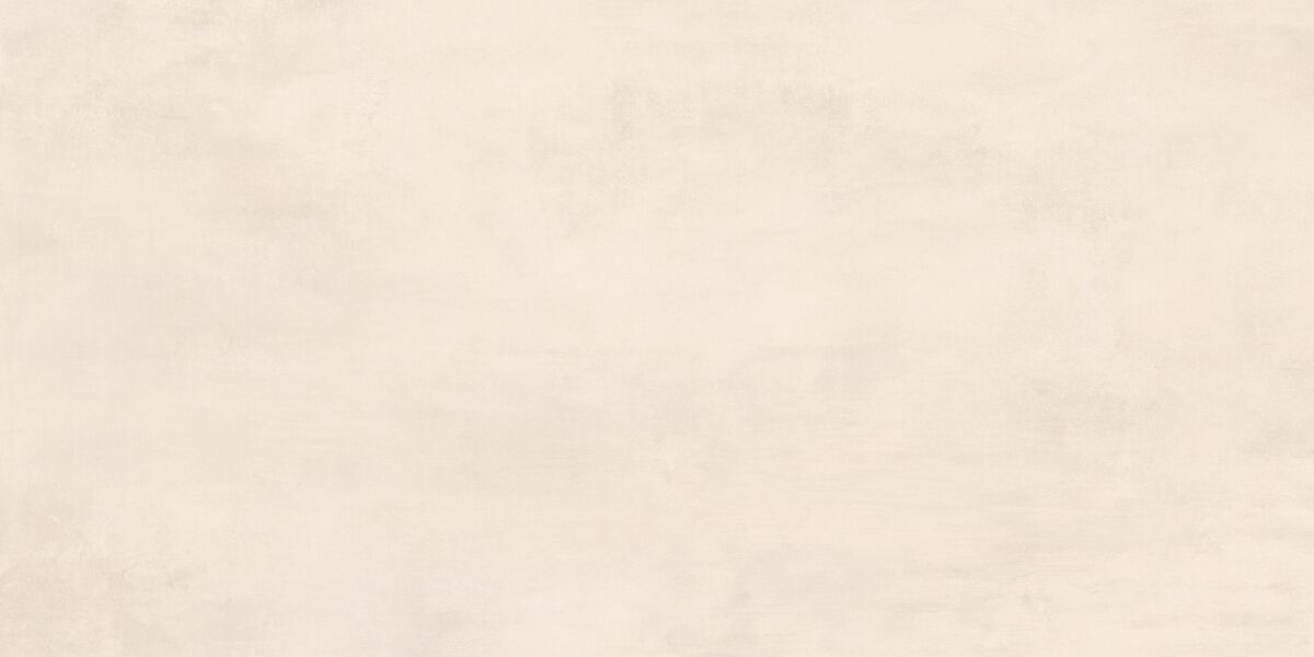 Вариация 6