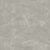 Wolf Grey Керамогранит 80х80 Сатинированный Wolf Grey Керамогранит 80х80 Сатинированный