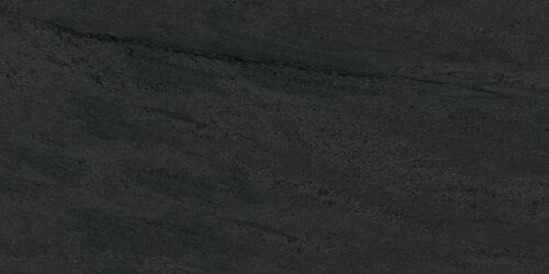 Noa Керамогранит графитовый K952674R0001LPER 59,7х119,7