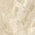 Irida Керамогранит бежевый обрезной SG644920R 59,5х59,5