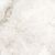 Galatea Crema Керамогранит кремовый 80х80 Карвинг Galatea Crema Керамогранит кремовый 80х80 Карвинг