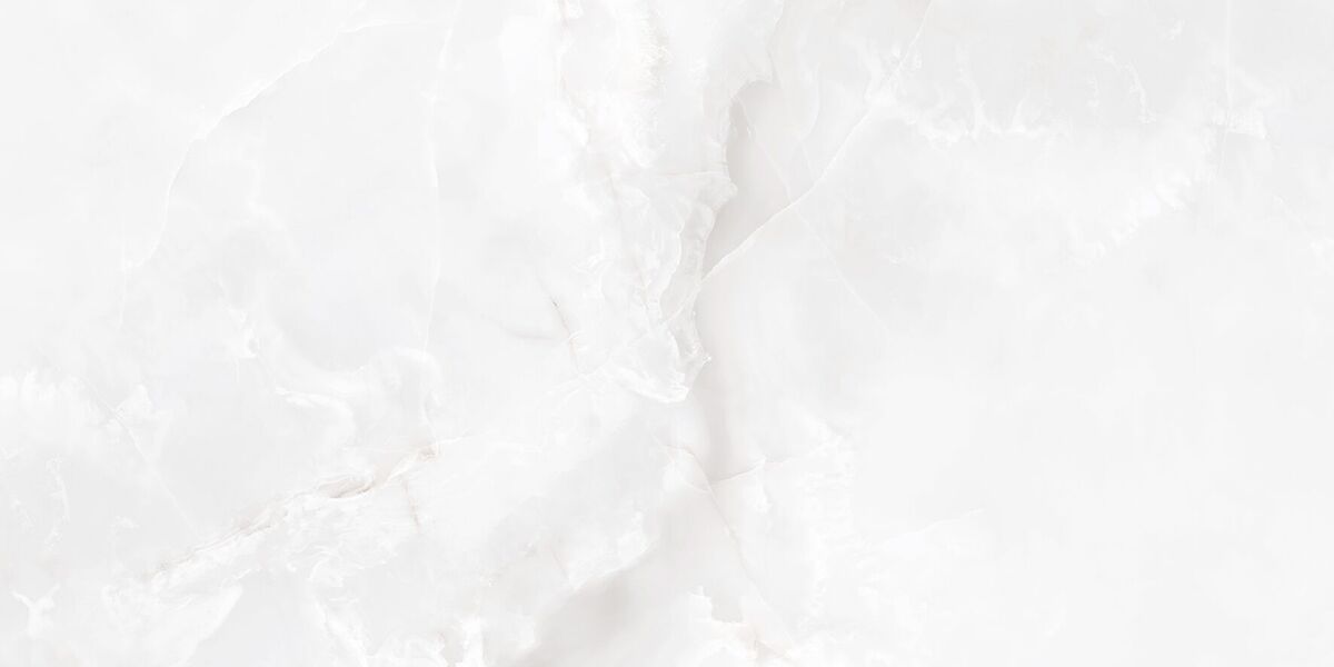 Onyx Blanco PRO Керамогранит светло-серый 60х120 матовый R11Soft