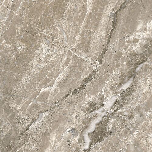 Irida Керамогранит серый обрезной SG644820R 59,5х59,5