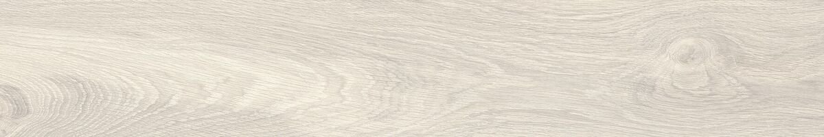 Carmen Ivory PRO Керамогранит кремовый K948002R0001LPEB 19,7х119,7 R10 STR