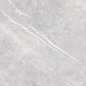 Lune Grigio Керамогранит серый LP6060G0071R 59,5х59,5 матовый карвинг