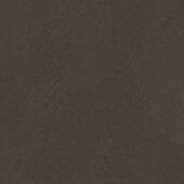 Sandstone Brown PRO Керамогранит коричневый 80х80 матовый R10GR STR Sandstone Brown PRO Керамогранит коричневый 80х80 матовый R10GR STR