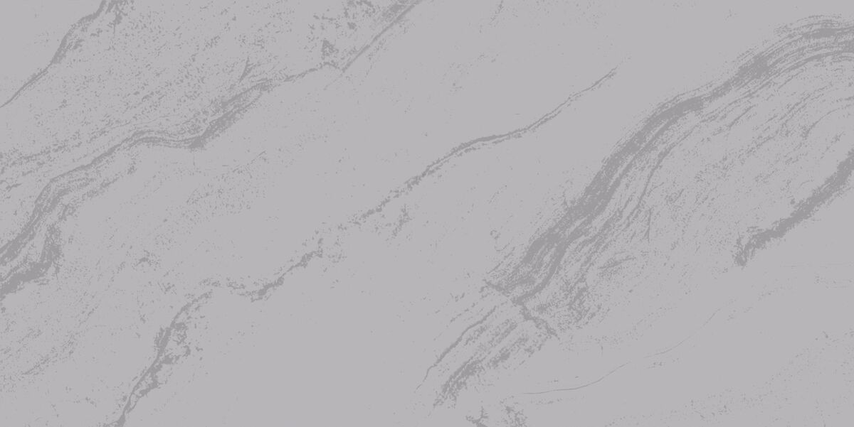 Solo Argento Керамогранит серый LP6012G0571R 59,5х119,1 глянцевые чернила