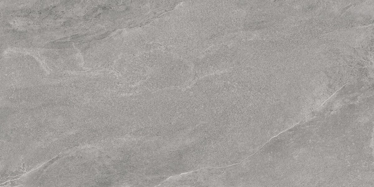 Porter Gray PRO Керамогранит серый LP6012G0181R 59,5х119,1 матовый карвинг R10 STR