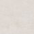 Sandstone Pearl PRO Керамогранит светло-бежевый 60х60 матовый R10GR Sandstone Pearl PRO Керамогранит светло-бежевый 60х60 матовый R10GR