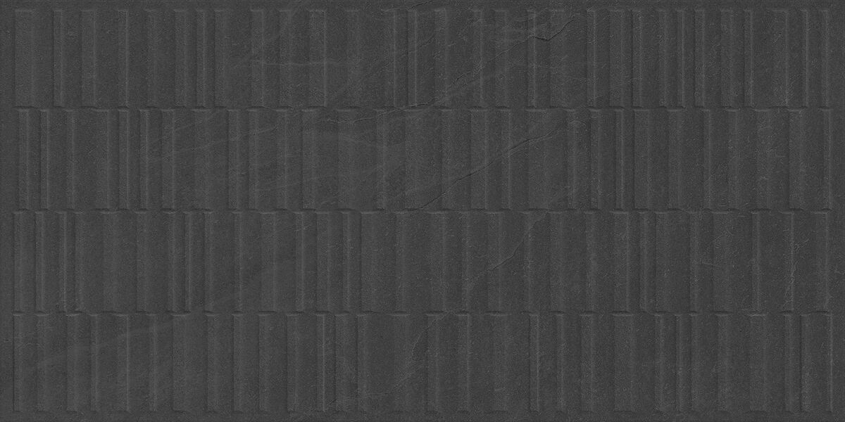 Вариация 2