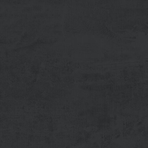 Flagman Керамогранит графитовый K952781R0001LPET 59,7х59,7