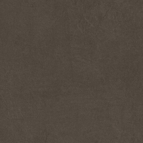 Sandstone Brown PRO Керамогранит коричневый 60х60 матовый R10GR