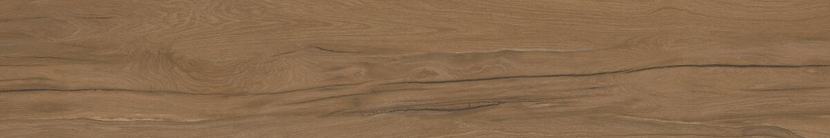 Selva керамогранит коричневый SG517720R 19,6х119,1