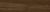 Polo Choco Керамогранит шоколадный K952685R0001LPET 19,7х79,7