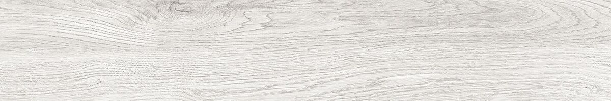 Rainwood PRO керамогранит серый SG517220R 19,6х119,1 R10 STR