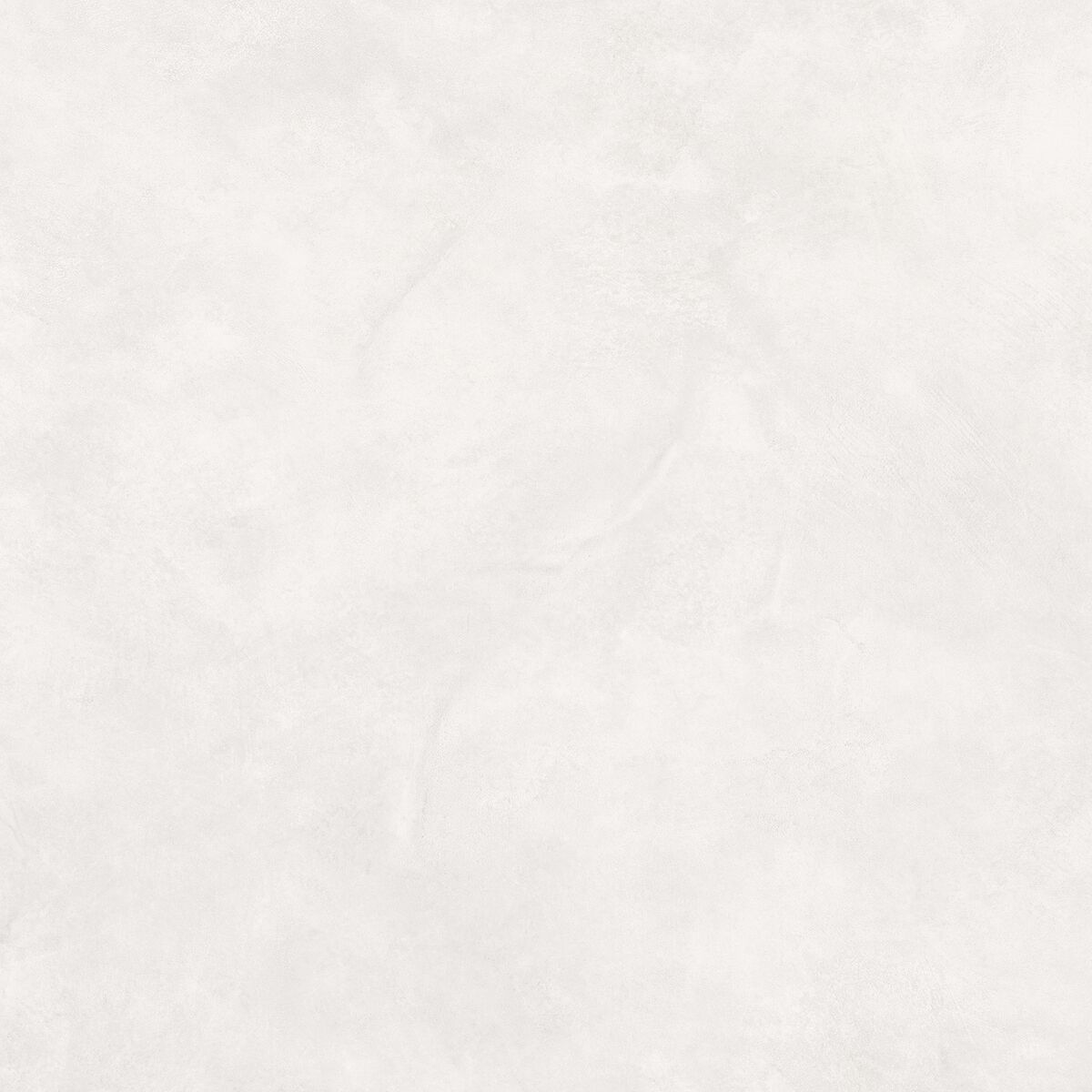 Вариация 4