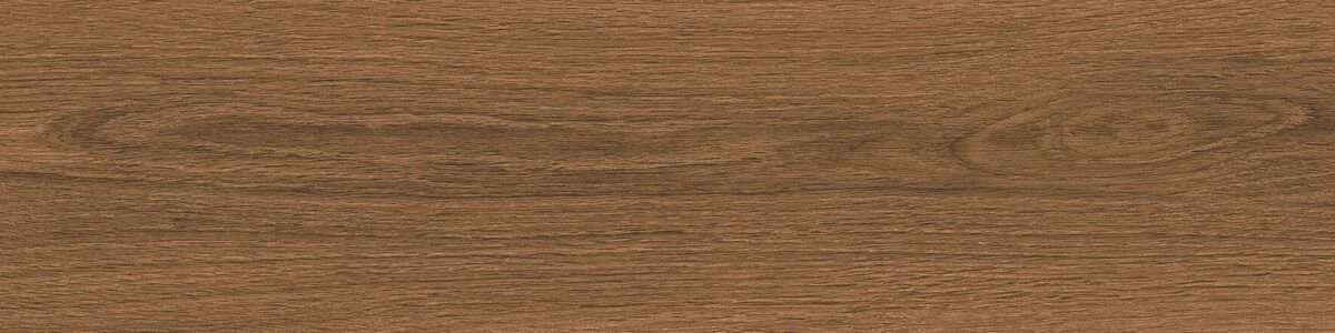 Riviera Cherry Керамогранит вишнёвый LP2080G0121R 19,6х79,8 матовый карвинг