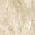 Irida Керамогранит бежевый обрезной SG644920R 59,5х59,5
