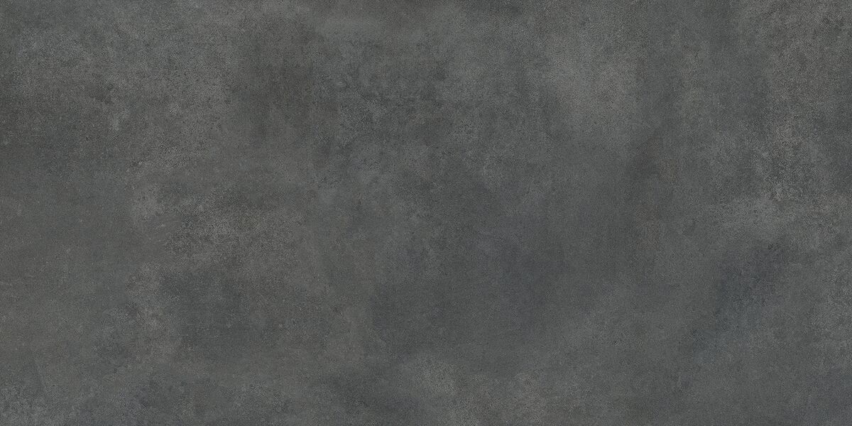 Вариация 3