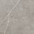 Scandy Керамогранит серый обрезной SG645220R 59,5х59,5