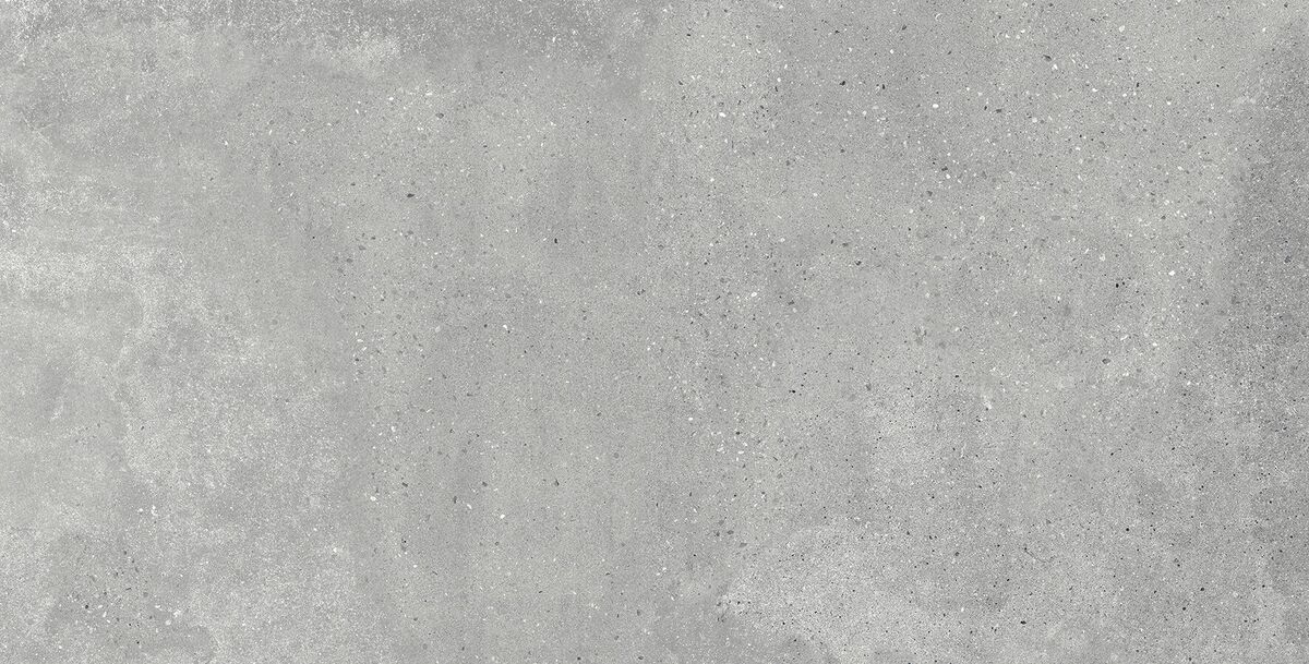 Callisto Gray Керамогранит 60x120 Карвинг