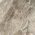 Irida Керамогранит серый обрезной SG644820R 59,5х59,5