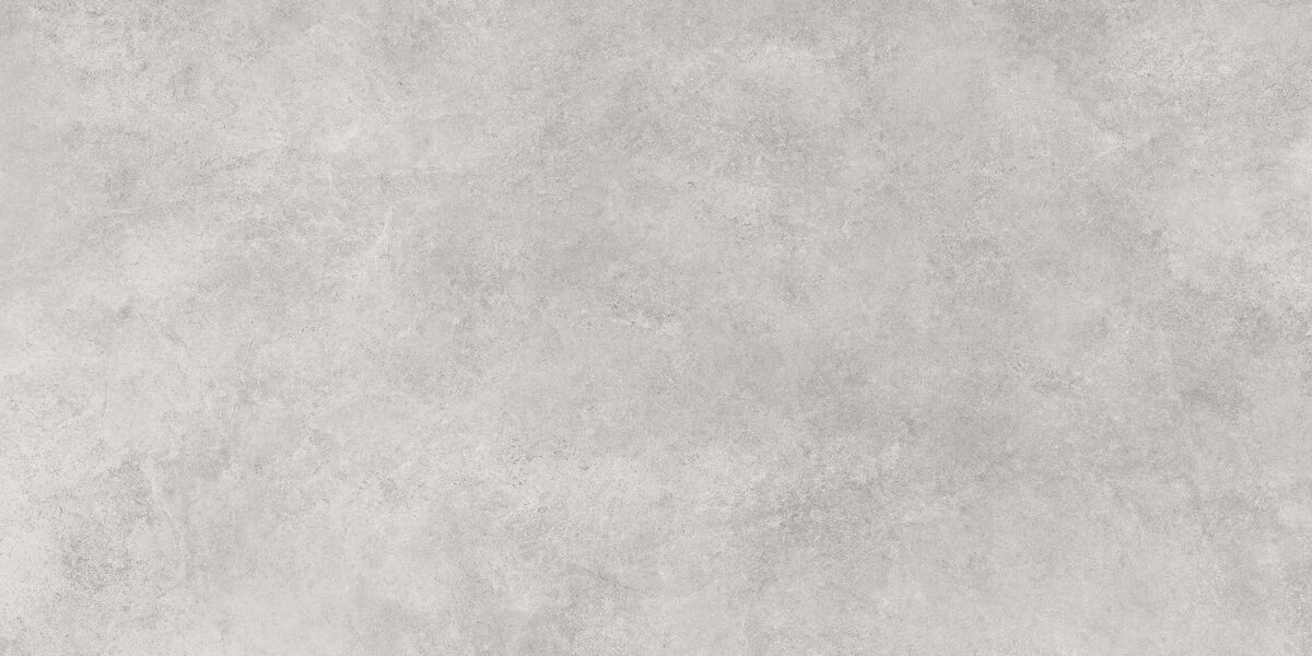 Fortezza Perla PRO Керамогранит светло-серый LP6012G0351R 59,5х119,1 матовый карвинг R10 STR