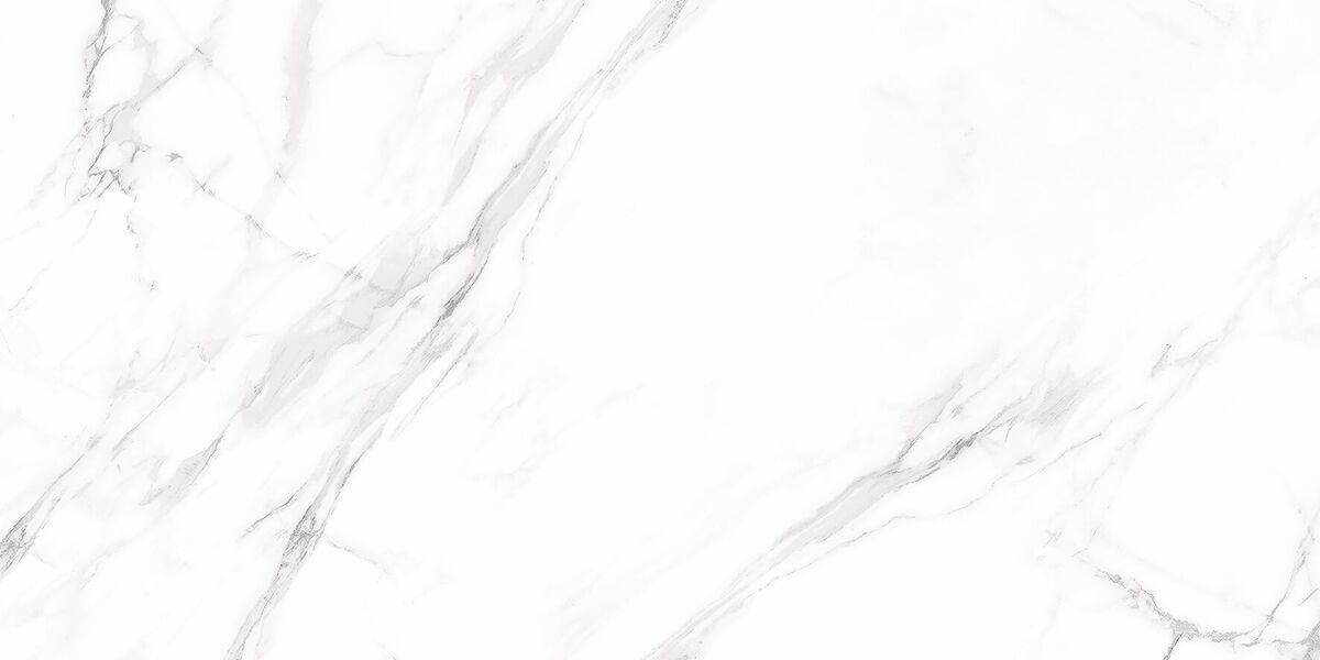 Carrara Blanco PRO Керамогранит белый 60х120 матовый R11Soft
