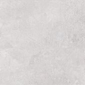 Смарт Перла ПРО Керамогранит светло-серый SG604320R 59,5х59,5 матовый cтруктурный R10/B