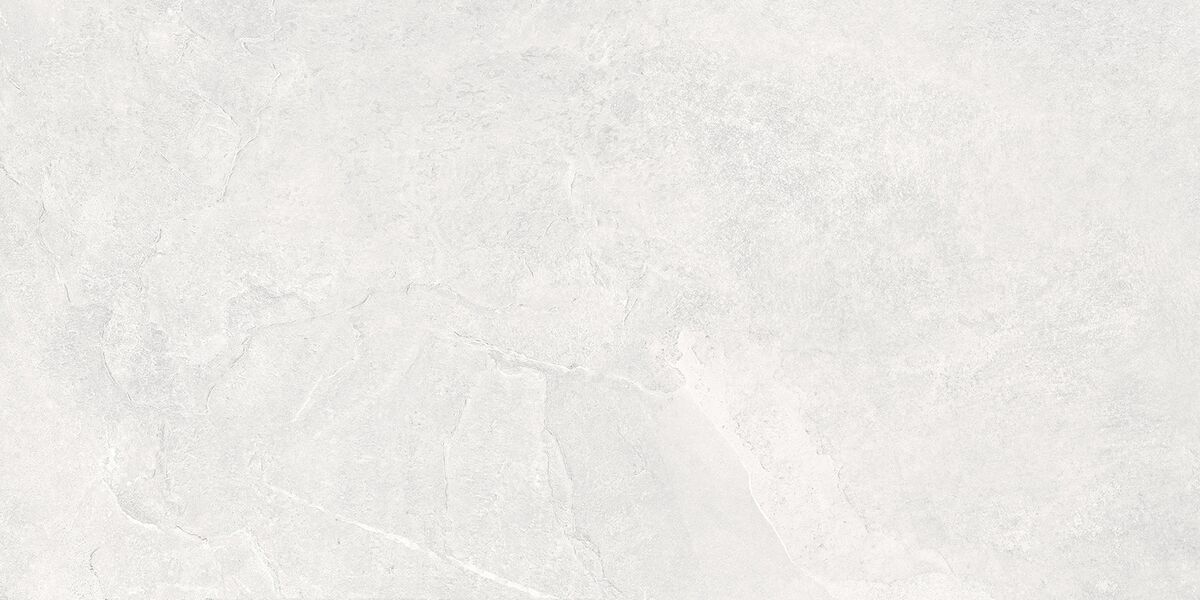 Вариация 1