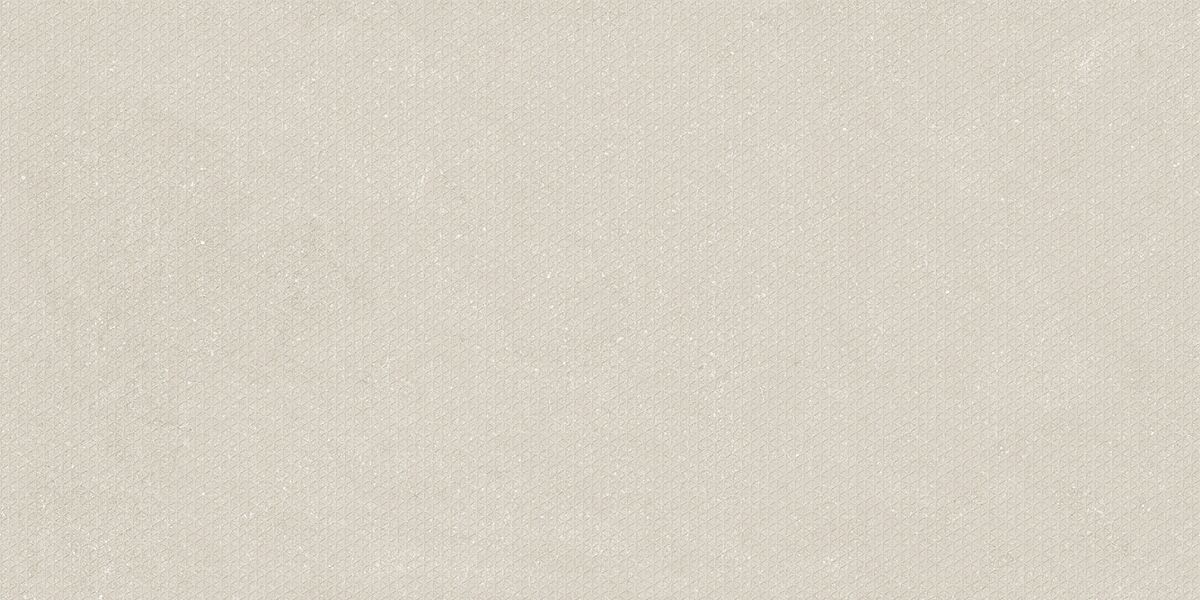 Вариация 3