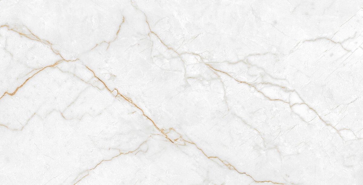 Торсо Голд Керамогранит 60х120 полированный