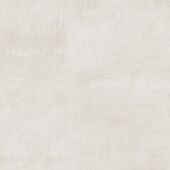 Flagman PRO Керамогранит кремовый K952737R0001LPET 59,7х59,7 R10