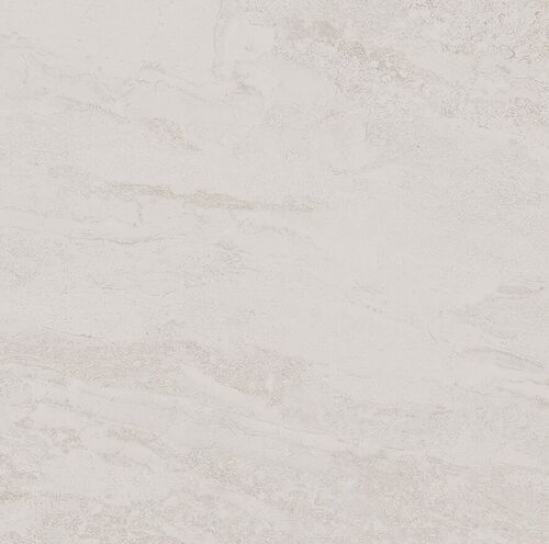 Energy Latte Керамогранит бежевый SG625620R 59,5х59,5 матовый