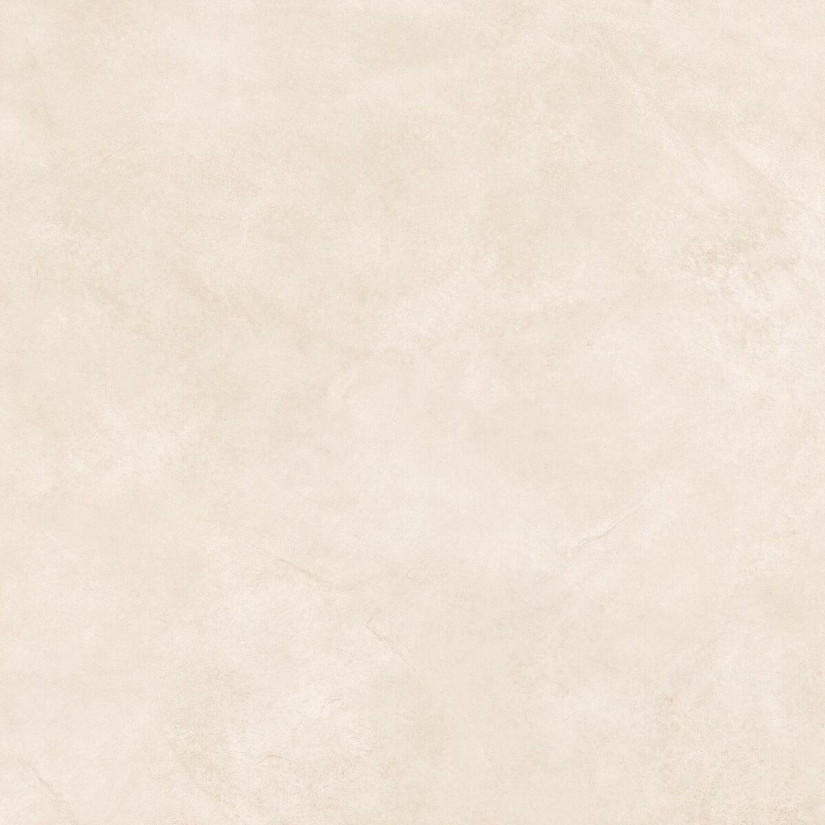 Stucco Crema PRO Керамогранит кремовый LP6060G0301R 59,5х59,5 матовый R10 STR