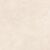 Stucco Crema PRO Керамогранит кремовый LP6060G0301R 59,5х59,5 матовый R10 STR Stucco Crema PRO Керамогранит кремовый LP6060G0301R 59,5х59,5 матовый R10 STR
